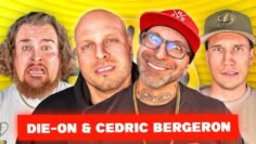 5-ans-de-cavale-dans-les-cartels