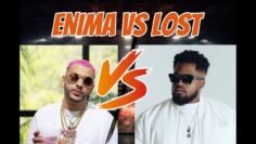 enima-vs-lost-le-clash-du-debut