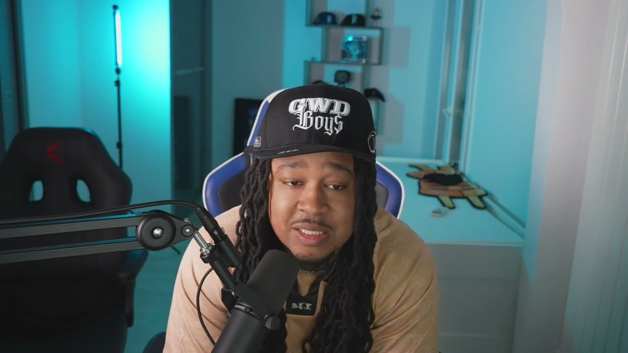 CE MESSAGE S’ADRESSE À ROHFF QUI M’ATTAQUE SUR INTERNET