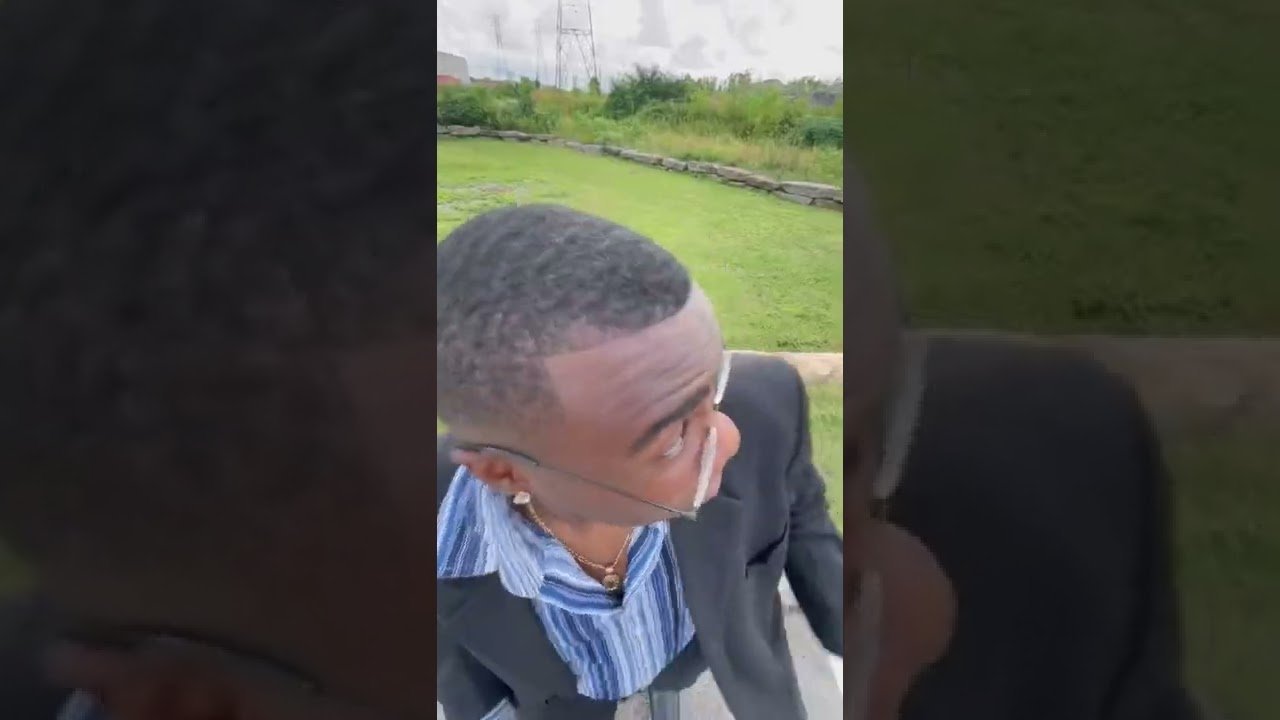 😂😂😂 #fyp #fypシ #pourtoi