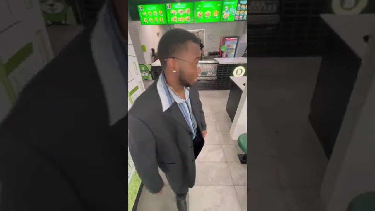 La formation de stage 😂😂