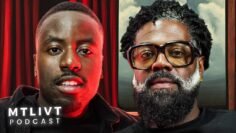 le-quebec-est-raciste-avec-chris-1