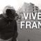 Les banlieues (EP.3) – Vive la France