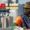 Connaisseur Ticaso – 4 Life (Official Video)