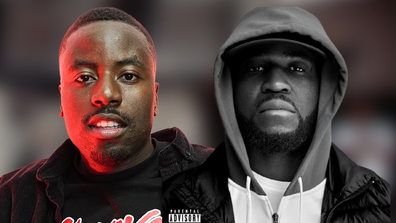 Connaisseur Ticaso : Le Rap, L’influence de la rue, Nouvel Album, Tiktok ..