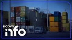 Démantèlement d’un réseau de vol de véhicules digne dun film hollywoodien