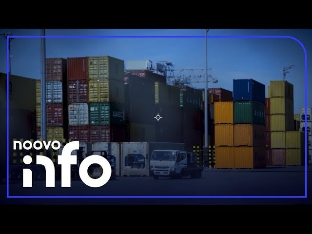 Démantèlement d’un réseau de vol de véhicules digne d’un film hollywoodien