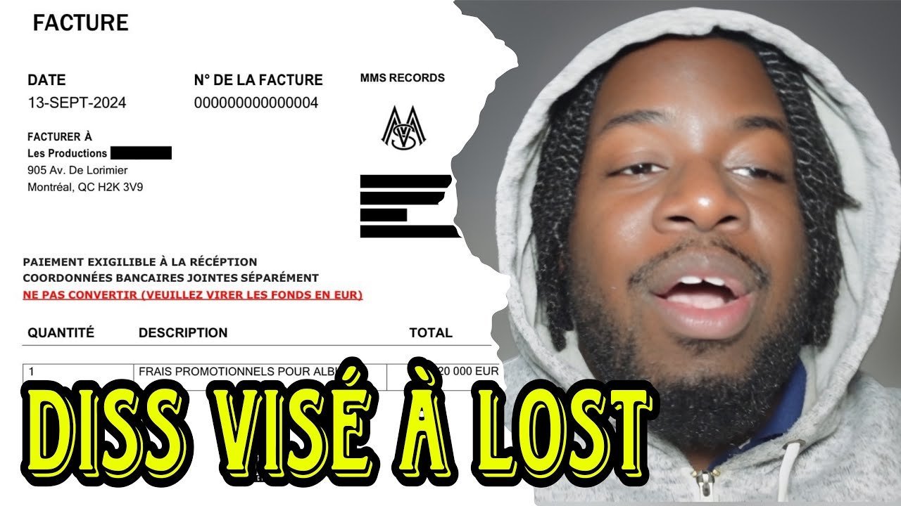 Enima – 20 Bandz | REACT