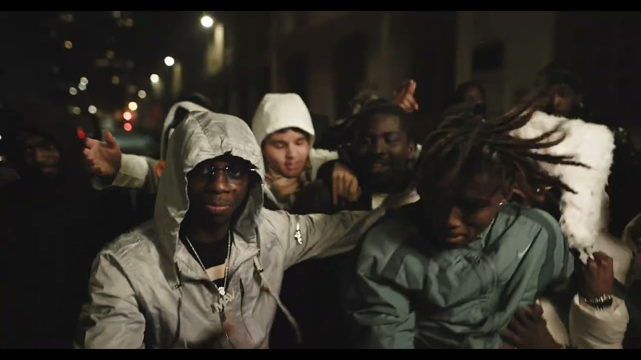 JRK 19 – LE PLAN (feat. @lamano1.9-officiel)