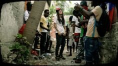 Kilo – Tunnel vision (Kodak black remix)