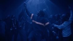 La Mano 1.9 – IM SORRY (Clip Officiel)