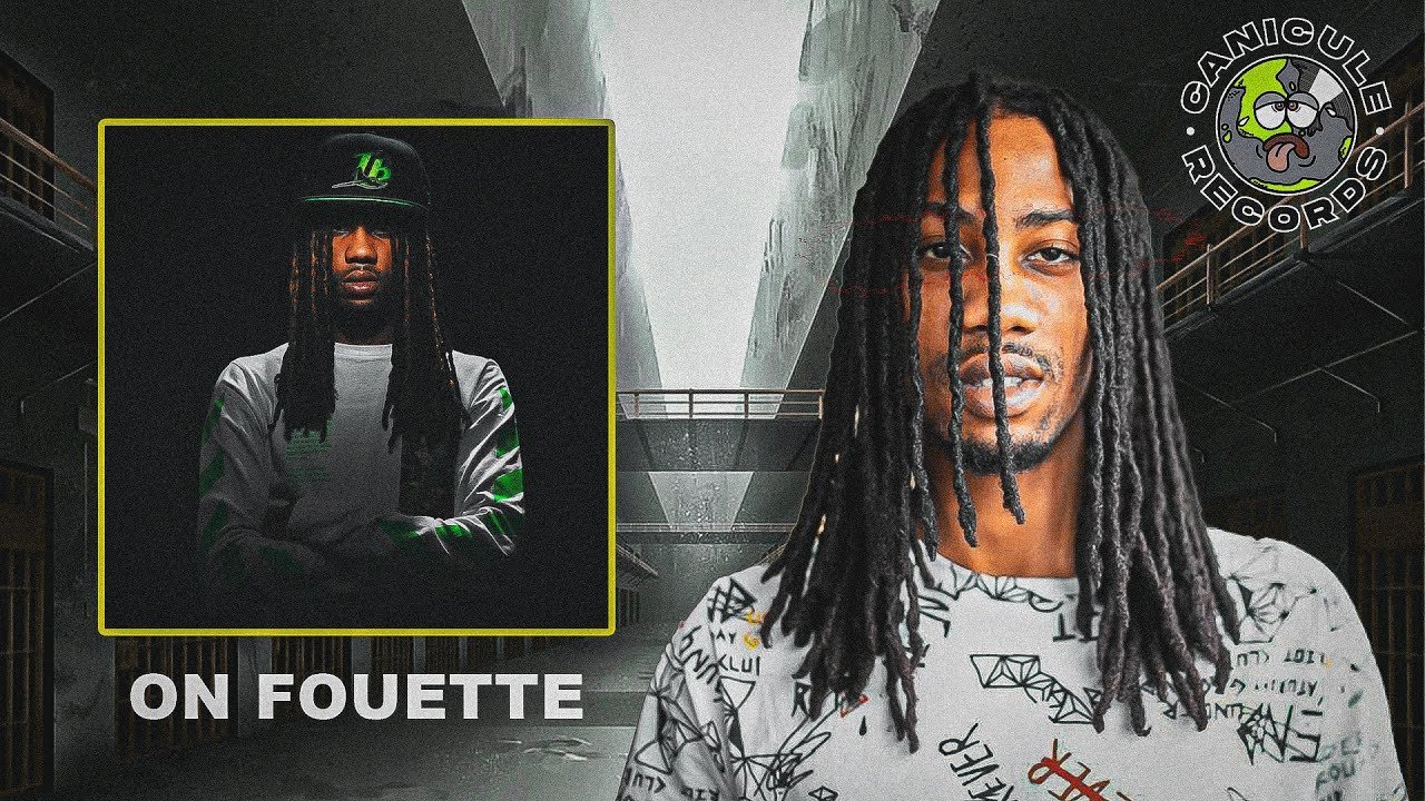 L’histoire De Tizzo !