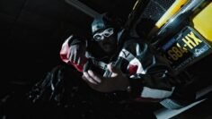 Norsacce –  GO (Clip officiel)