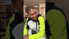 POV: Tu veux pas avouer que tas pas la ref