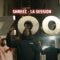 SHREEZ – ZOO – LA SESSION