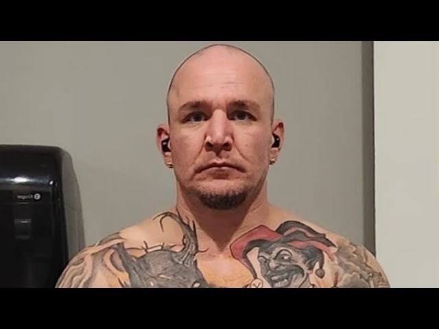 Un membre du BFM potentiellement dangereux serait en cavale à Lévis | FM93