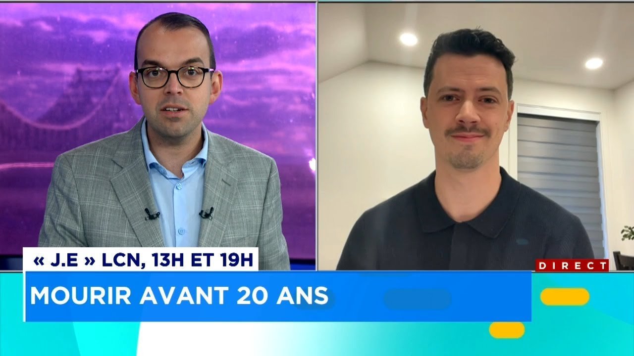 Un vrai marché noir pour les trafiquants de drogue dans Instagram, Snapchat et Telegram – Entrevue