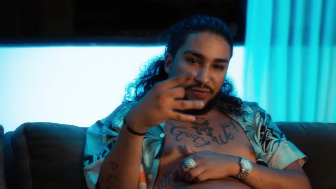 VT – Rien à changer