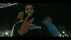 DawaMafia – Chouf [Vidéoclip Officiel]