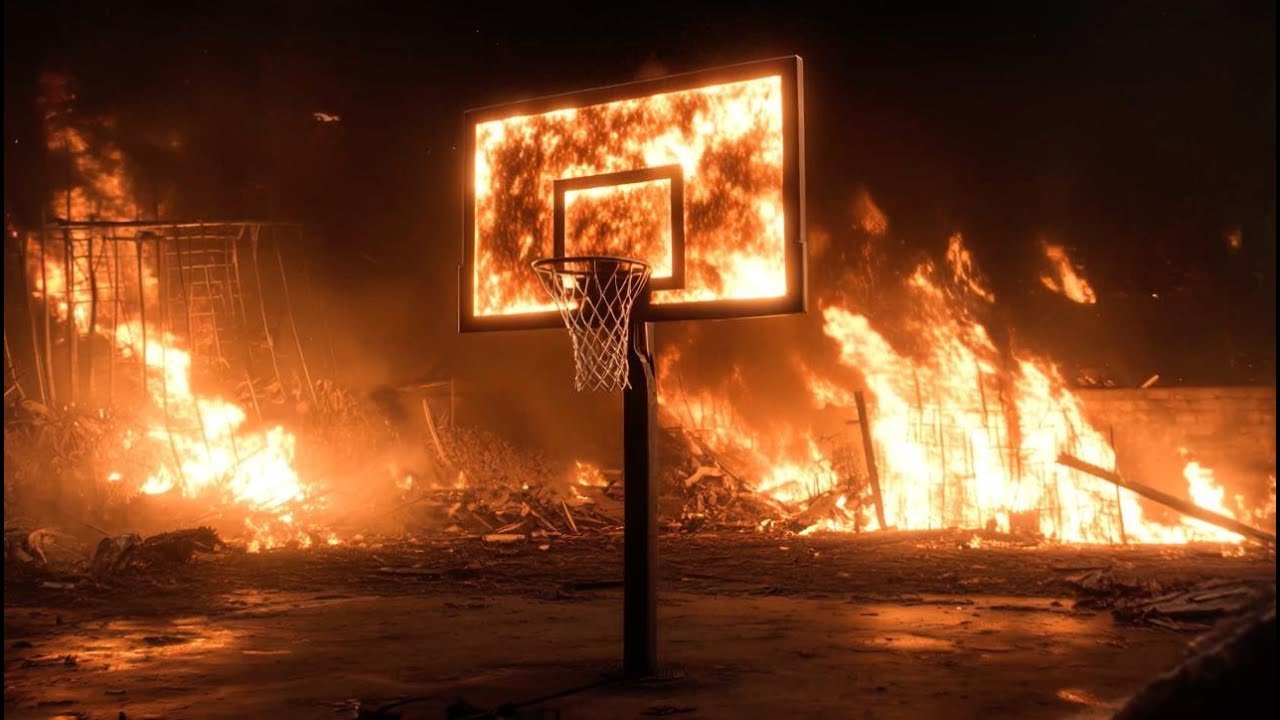 Gazo – WEMBY feat. @OFFSETYRN