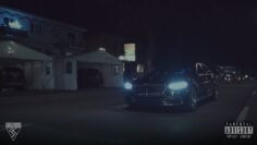 walco-produit-clip-officiel-1