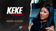 asian-queen-chris-brown-o-d-enim