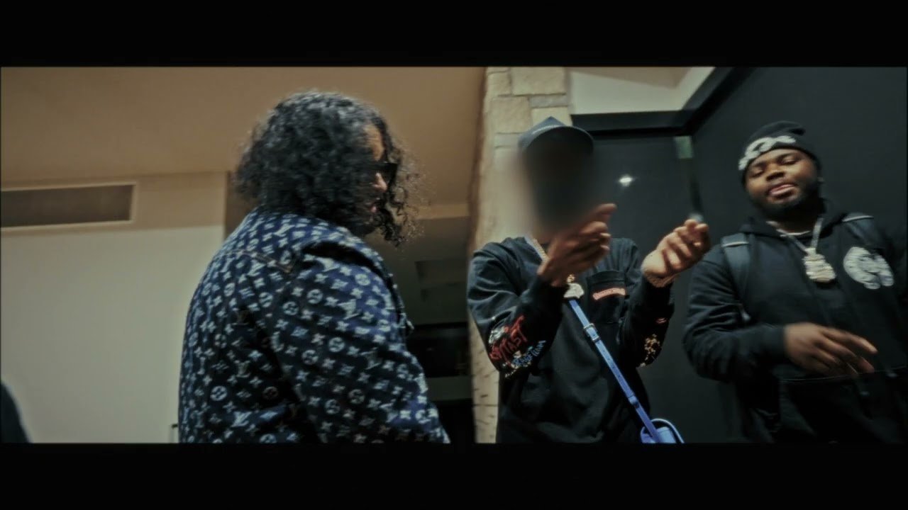 Baby2 x Certi2x – Again