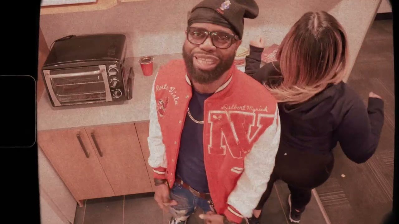 Dice  B – Non Mercy yeah  (prod by Dj Boogy)