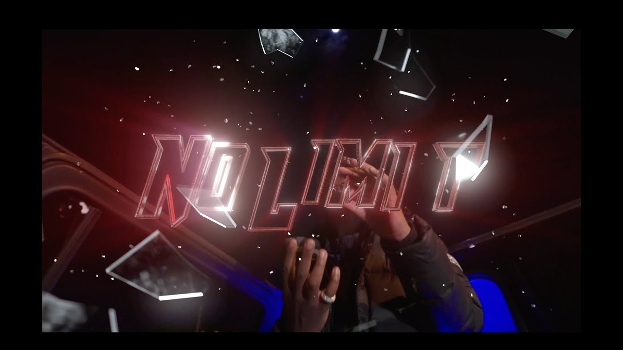 Nolimit – H3M [Clip Officiel]