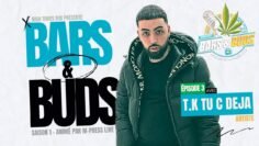 t-k-tucdeja-magasine-en-style-de-1