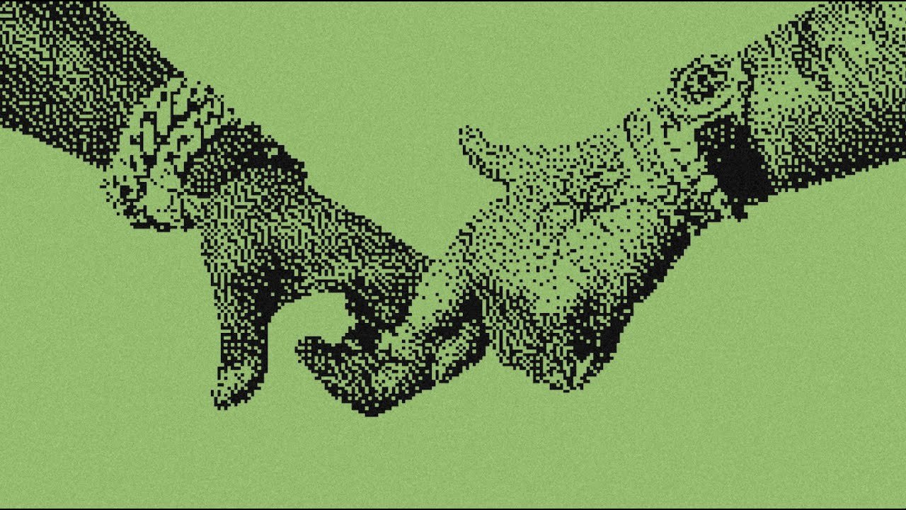 DRAKE – NOKIA (Official Music Video)