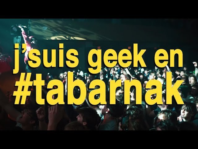 MONSI & MONZO ft TRAPMAT – FASHIONSHIT prod. kaotonyy (shot by @potionvisuals)