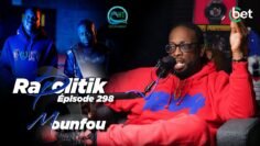 MounFou / 298  Rapolitik