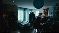 ti-juice-ma-quete-video-officiel-1