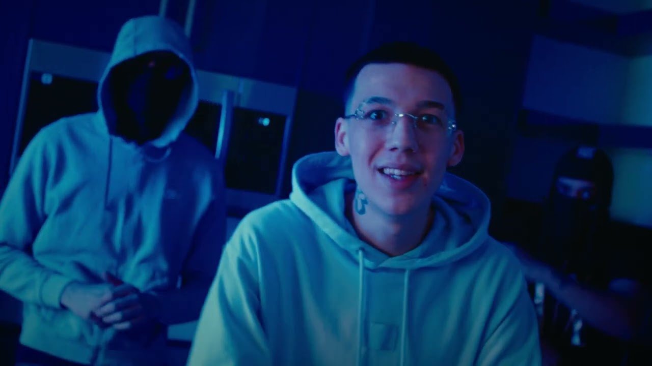 TKO – PAUSE @obsinema @tommyrealbeats8820