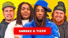 il-apprend-la-mort-de-son-frere-1