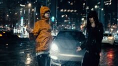 MONSI & MONZO – Big Steppa 2 | Directed by okmino