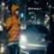 MONSI & MONZO – Big Steppa 2 | Directed by okmino