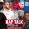 Nas & Mike Shabb au Jazz Fest, Go Habs Go, Narcy Vs Jay Electronica & + | Rap Talk
