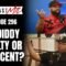 LE PODCAST MTL | Episode 296 | IS DIDDY GUILTY OR INNOCENT?