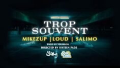 mikezup-trop-souvent-feat-loud-s-1
