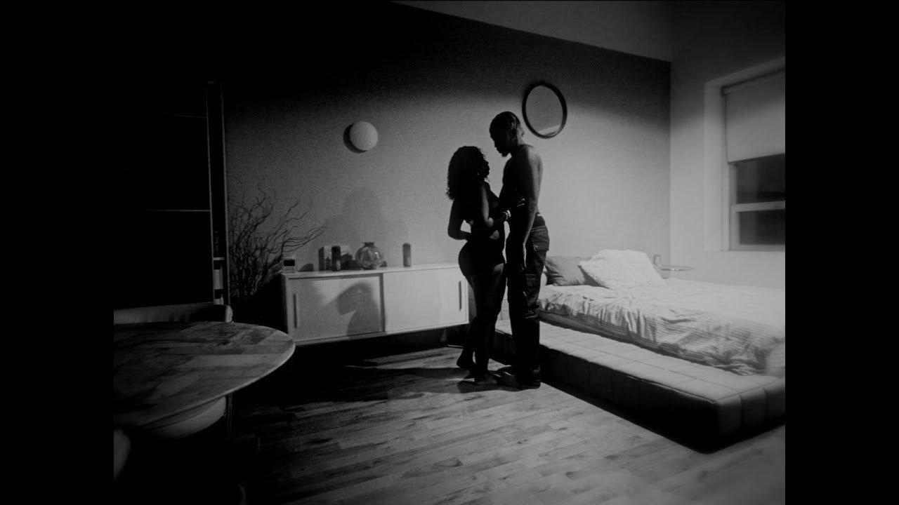 Mingzz – Anges & Démons (Official Video)