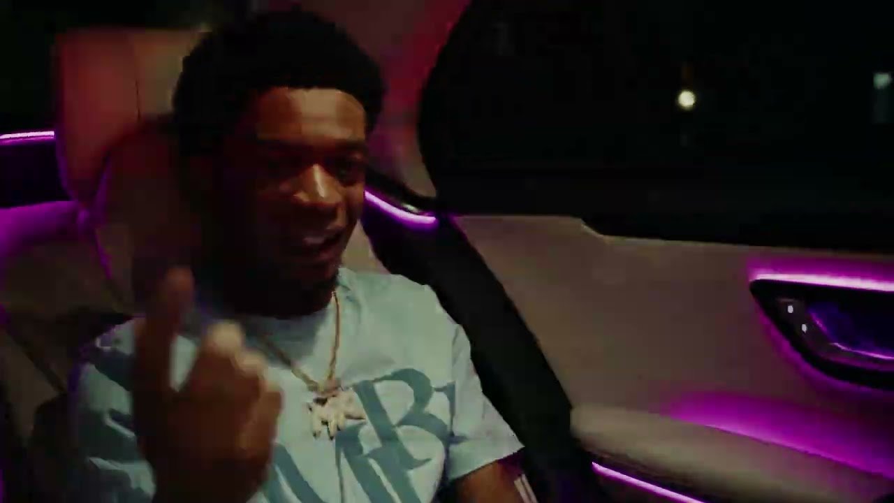 MK – MTL (VIDEOCLIP OFFICIEL)