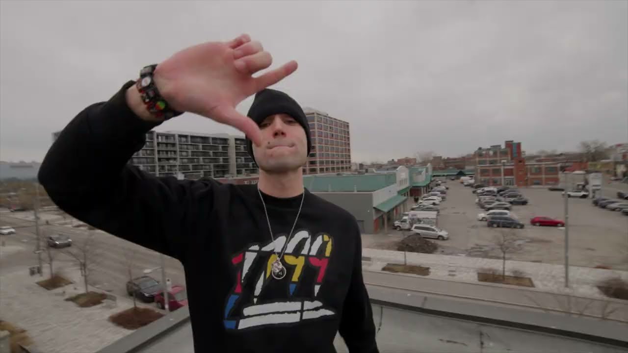 SERANE – CHROME (PROD.SENSEIATL)