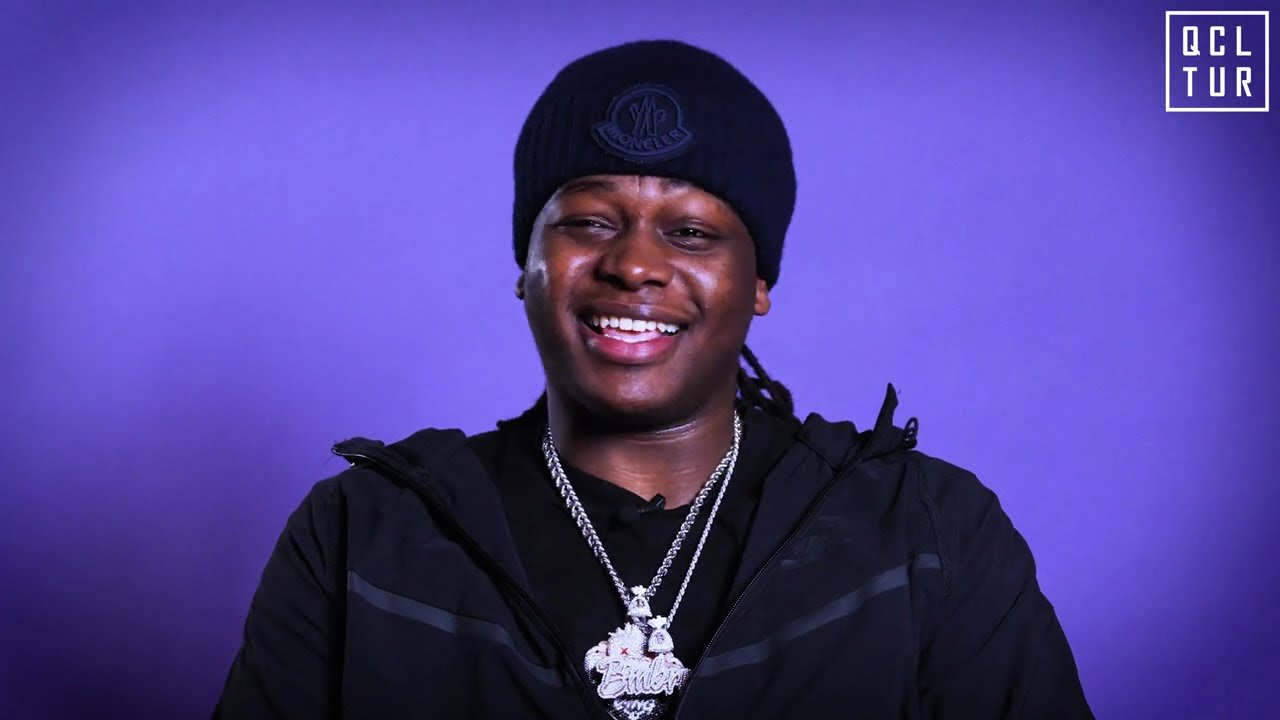 TRAPPO: “Suivez vos rêves!”