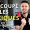 COUPE les gens Toxiques(et les oignons)- Cuisine solo