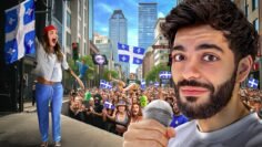 jai-fait-mon-propre-festival-le-1