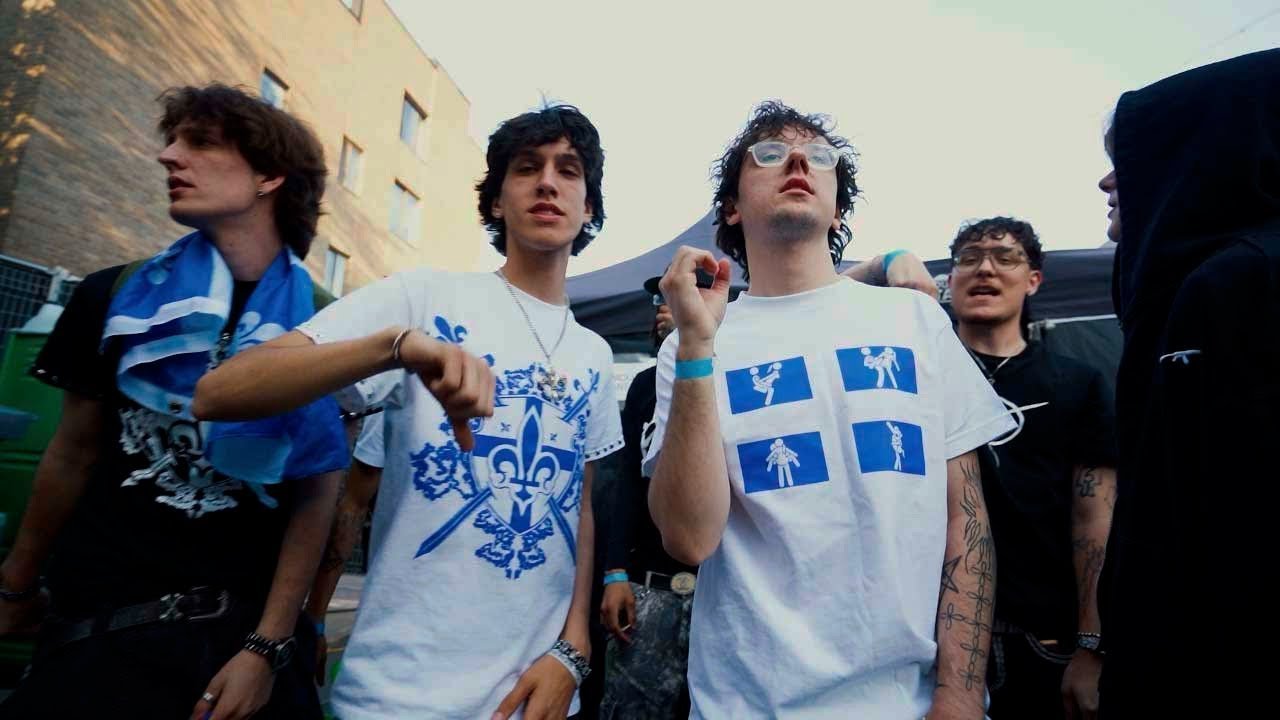 KINJI00 ft. MONSI & MONZO – PIASSE prod. lb66+sicco (shot by @potionvisuals)