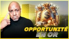 L’ASTUCE pour trouver les MEILLEURS investissements