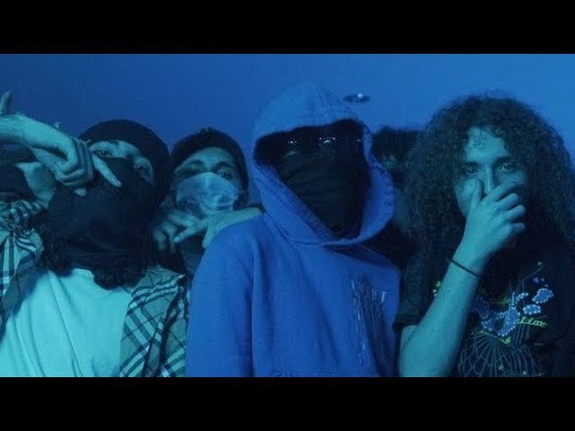 Leska – Dirty [Clip Exclu MTL]